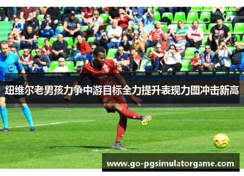 纽维尔老男孩力争中游目标全力提升表现力图冲击新高