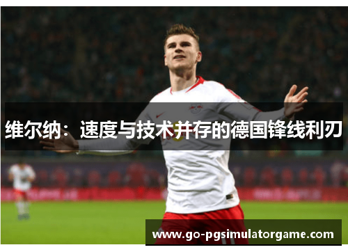 维尔纳:速度与技术并存的德国锋线利刃 维尔纳:速度与技术并存的德国锋线利刃