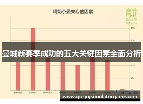 曼城新赛季成功的五大关键因素全面分析