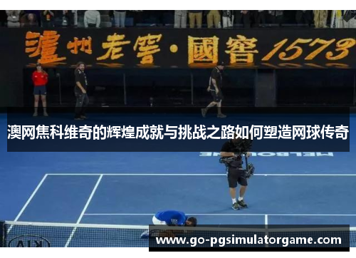 澳网焦科维奇的辉煌成就与挑战之路如何塑造网球传奇 澳网焦科维奇的辉煌成就与挑战之路如何塑造网球传奇