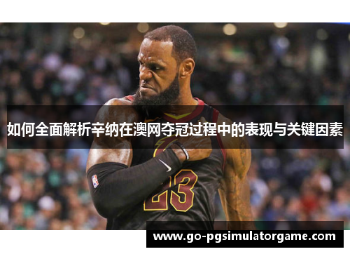 如何全面解析辛纳在澳网夺冠过程中的表现与关键因素