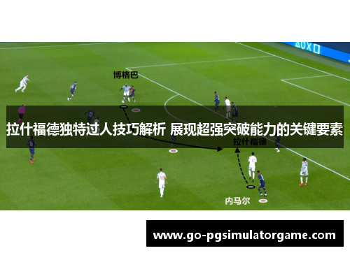 拉什福德独特过人技巧解析 展现超强突破能力的关键要素 拉什福德独特过人技巧解析 展现超强突破能力的关键要素