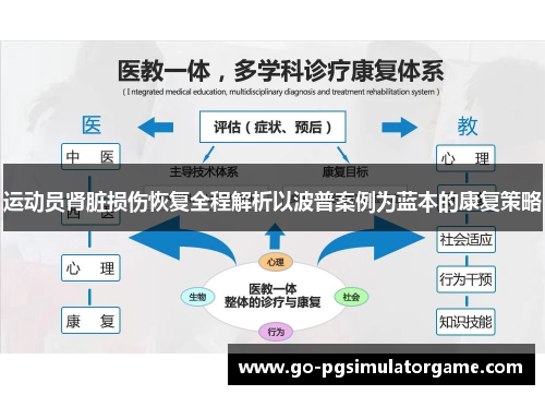 运动员肾脏损伤恢复全程解析以波普案例为蓝本的康复策略 运动员肾脏损伤恢复全程解析以波普案例为蓝本的康复策略