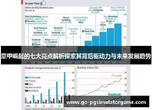 意甲崛起的七大亮点解析探索其背后驱动力与未来发展趋势