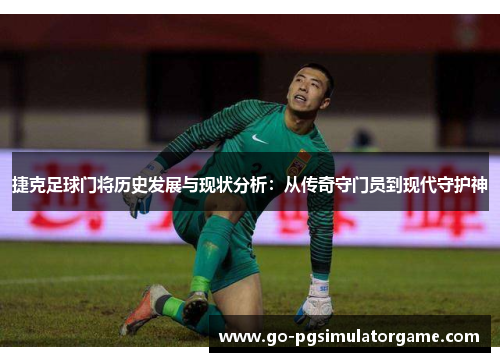 捷克足球门将历史发展与现状分析:从传奇守门员到现代守护神 捷克足球门将历史发展与现状分析:从传奇守门员到现代守护神